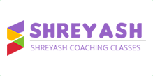 shreyash